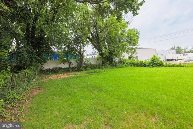 $325,000 | 3528 Millvale Road, Windsor Mill, MD 21244