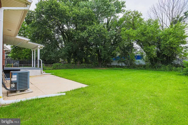 $325,000 | 3528 Millvale Road, Windsor Mill, MD 21244