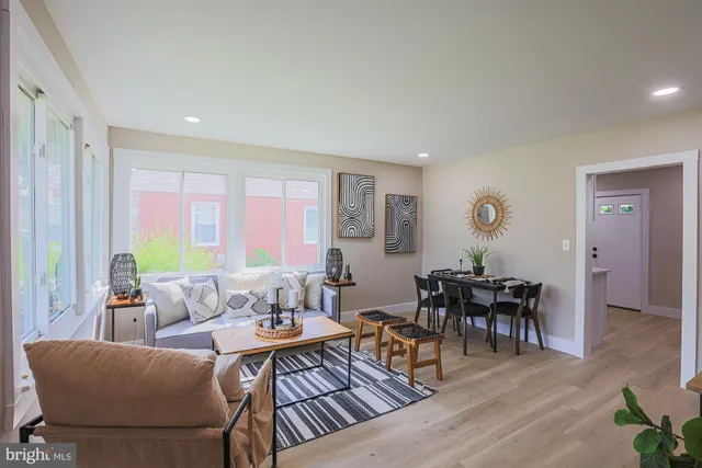 $325,000 | 3528 Millvale Road, Windsor Mill, MD 21244