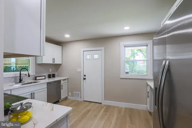 $325,000 | 3528 Millvale Road, Windsor Mill, MD 21244