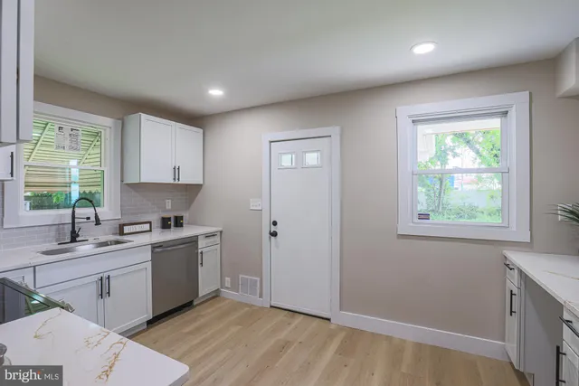 $325,000 | 3528 Millvale Road, Windsor Mill, MD 21244