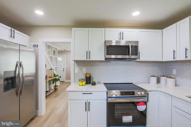 $325,000 | 3528 Millvale Road, Windsor Mill, MD 21244