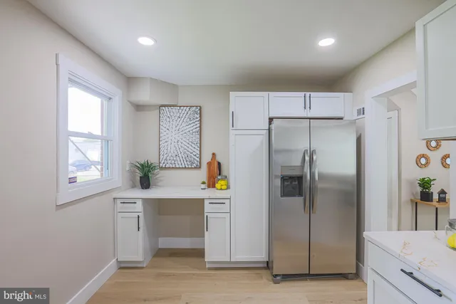 $325,000 | 3528 Millvale Road, Windsor Mill, MD 21244