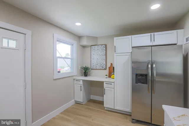 $325,000 | 3528 Millvale Road, Windsor Mill, MD 21244