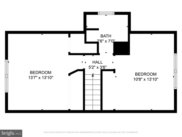 $325,000 | 3528 Millvale Road, Windsor Mill, MD 21244