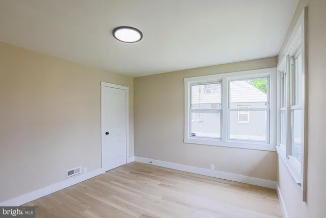 $325,000 | 3528 Millvale Road, Windsor Mill, MD 21244