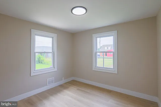 $325,000 | 3528 Millvale Road, Windsor Mill, MD 21244