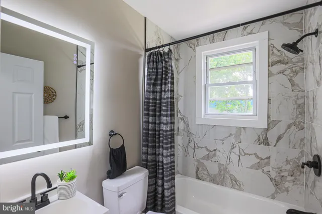 $325,000 | 3528 Millvale Road, Windsor Mill, MD 21244