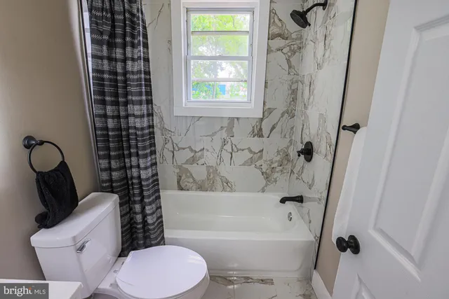 $325,000 | 3528 Millvale Road, Windsor Mill, MD 21244