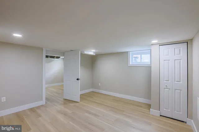 $325,000 | 3528 Millvale Road, Windsor Mill, MD 21244