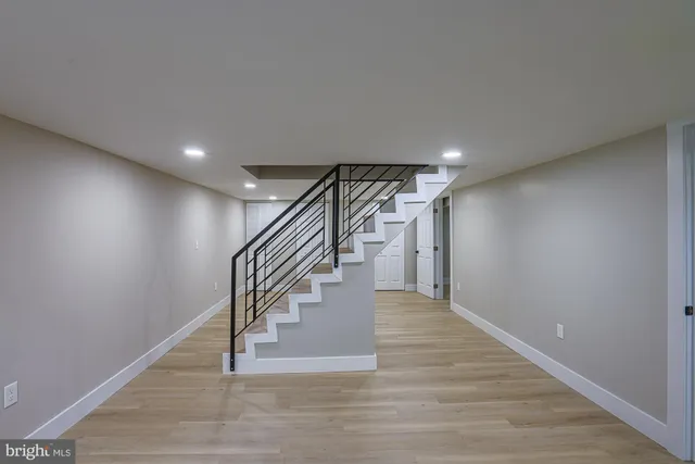 $325,000 | 3528 Millvale Road, Windsor Mill, MD 21244