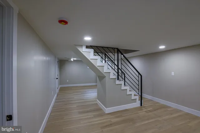 $325,000 | 3528 Millvale Road, Windsor Mill, MD 21244