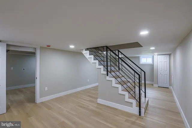 $325,000 | 3528 Millvale Road, Windsor Mill, MD 21244