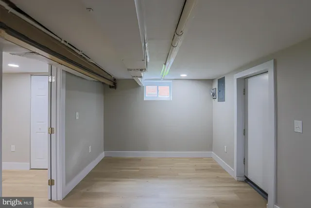 $325,000 | 3528 Millvale Road, Windsor Mill, MD 21244