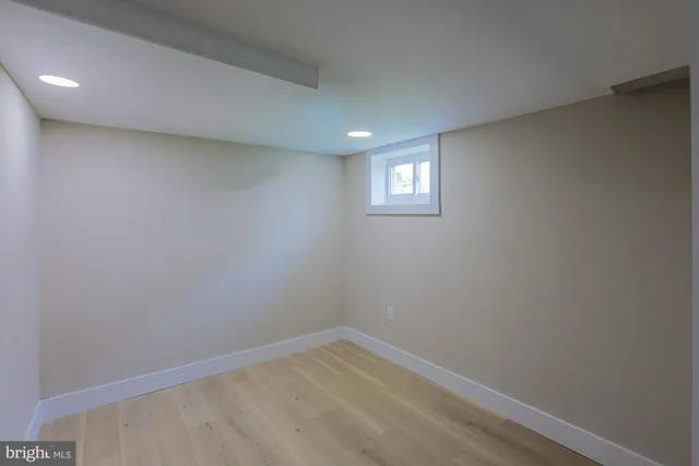 $325,000 | 3528 Millvale Road, Windsor Mill, MD 21244