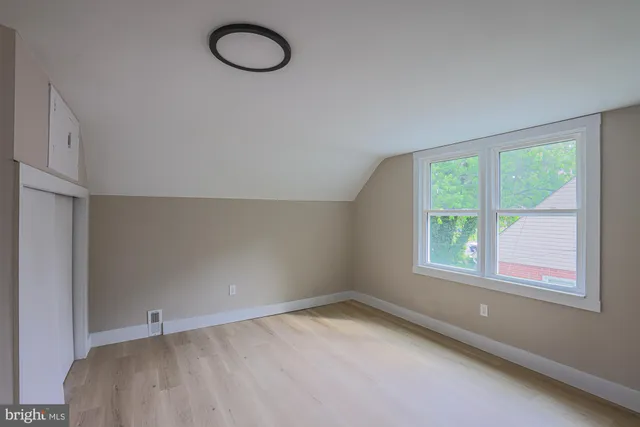 $325,000 | 3528 Millvale Road, Windsor Mill, MD 21244