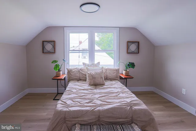 $325,000 | 3528 Millvale Road, Windsor Mill, MD 21244