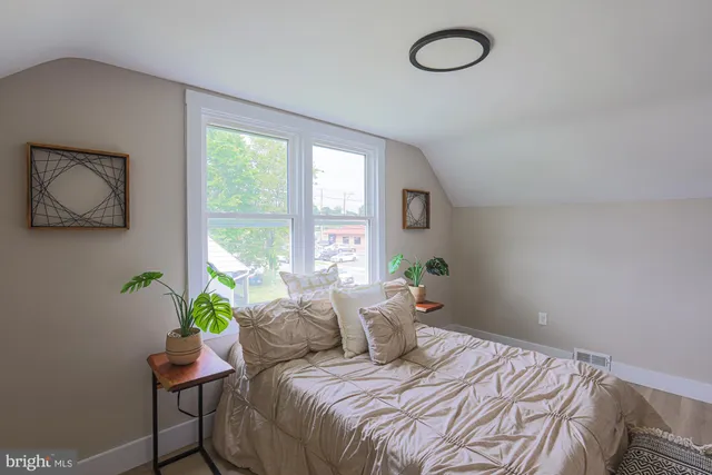 $325,000 | 3528 Millvale Road, Windsor Mill, MD 21244