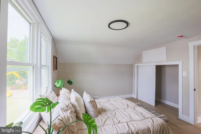 $325,000 | 3528 Millvale Road, Windsor Mill, MD 21244