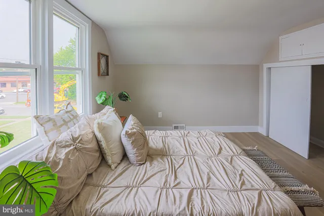 $325,000 | 3528 Millvale Road, Windsor Mill, MD 21244