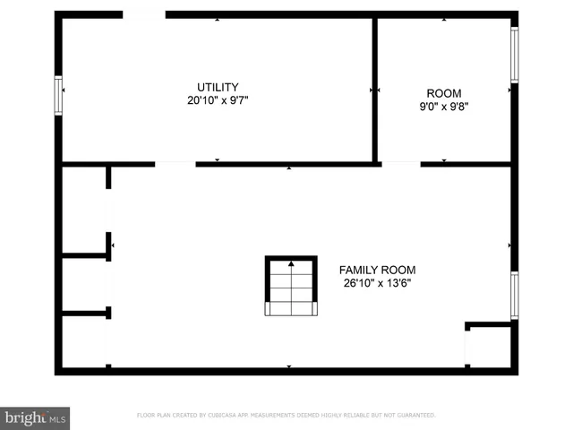 $325,000 | 3528 Millvale Road, Windsor Mill, MD 21244