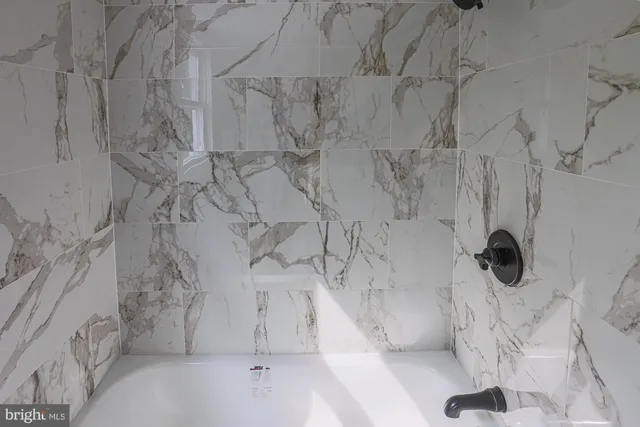 $325,000 | 3528 Millvale Road, Windsor Mill, MD 21244