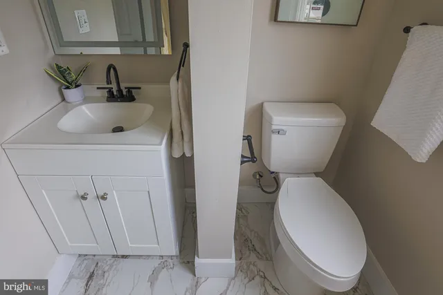 $325,000 | 3528 Millvale Road, Windsor Mill, MD 21244