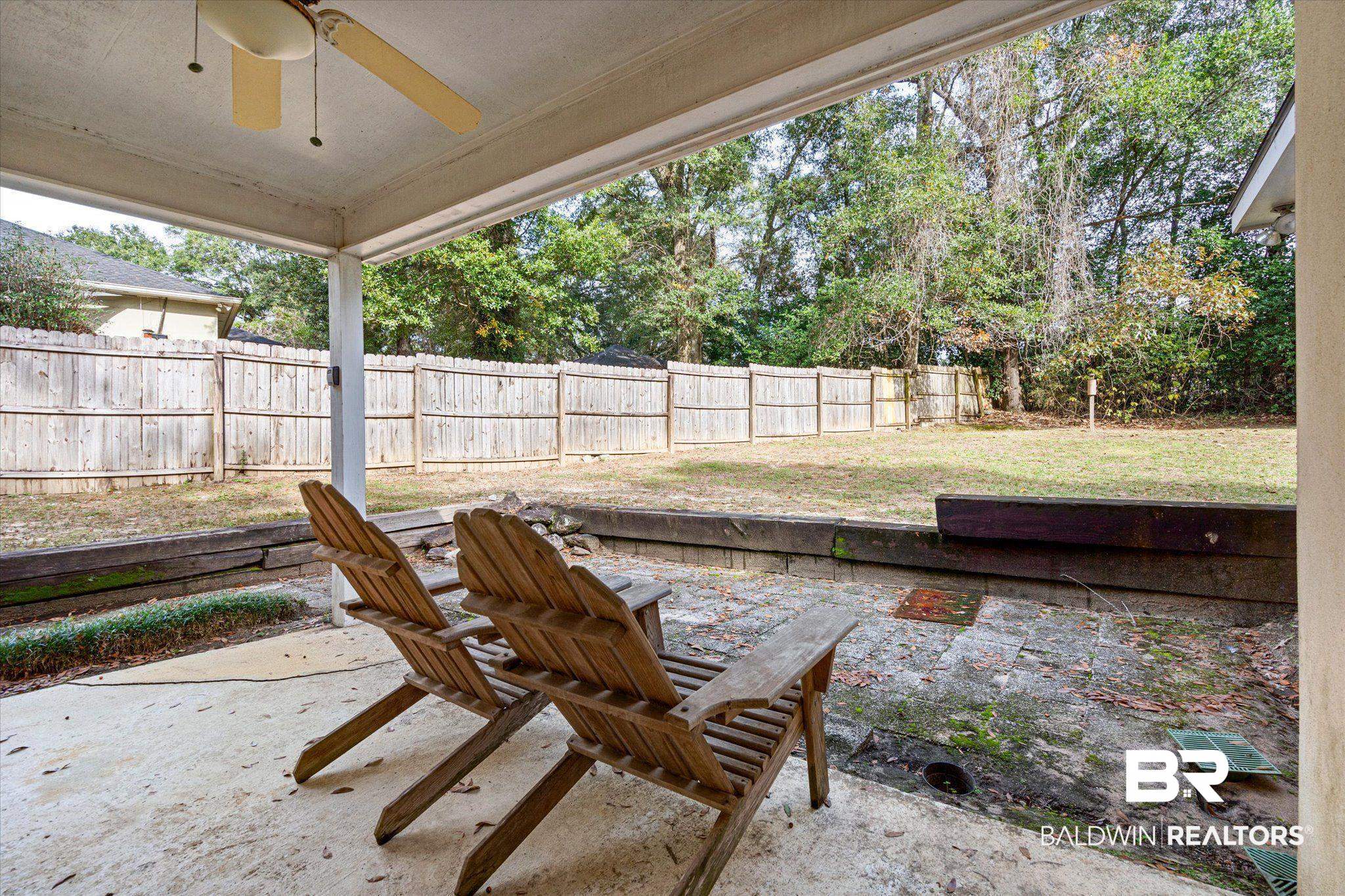 381 Lakeview Drive Mobile, AL 36695 - Photo 16 of 20