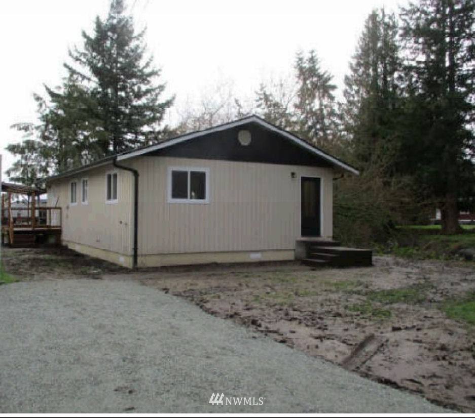 8881 Ershig Road Bow, WA 98232 - Photo 1 of 1 Gallery Image 1