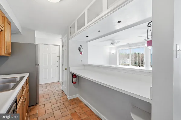 $218,000 | 9 Cranberry Court, Marlton, NJ 08053