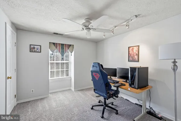 $218,000 | 9 Cranberry Court, Marlton, NJ 08053