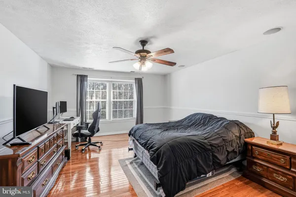 $218,000 | 9 Cranberry Court, Marlton, NJ 08053