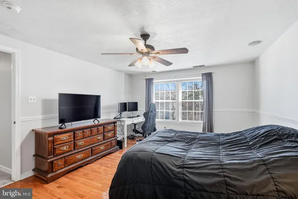 $218,000 | 9 Cranberry Court, Marlton, NJ 08053