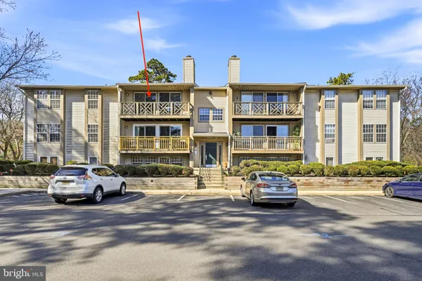 $218,000 | 9 Cranberry Court, Marlton, NJ 08053