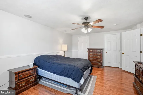 $218,000 | 9 Cranberry Court, Marlton, NJ 08053
