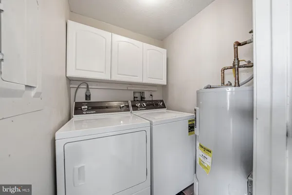 $218,000 | 9 Cranberry Court, Marlton, NJ 08053