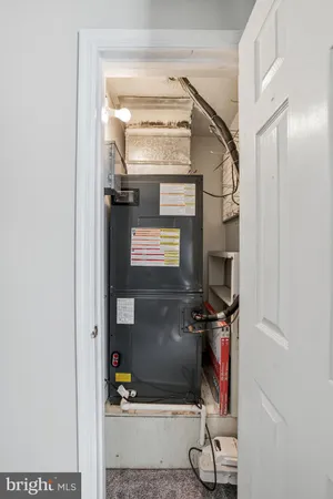 $218,000 | 9 Cranberry Court, Marlton, NJ 08053