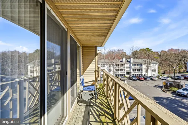 $218,000 | 9 Cranberry Court, Marlton, NJ 08053