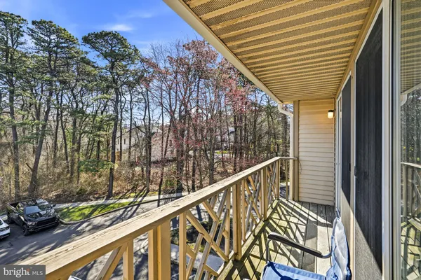 $218,000 | 9 Cranberry Court, Marlton, NJ 08053