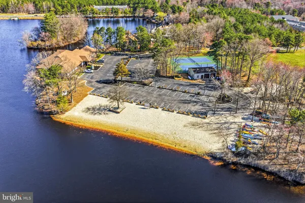 $218,000 | 9 Cranberry Court, Marlton, NJ 08053