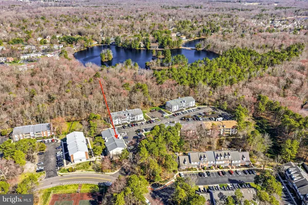 $218,000 | 9 Cranberry Court, Marlton, NJ 08053