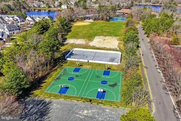 $218,000 | 9 Cranberry Court, Marlton, NJ 08053