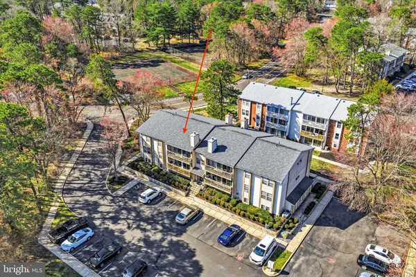 $218,000 | 9 Cranberry Court, Marlton, NJ 08053