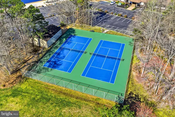 $218,000 | 9 Cranberry Court, Marlton, NJ 08053