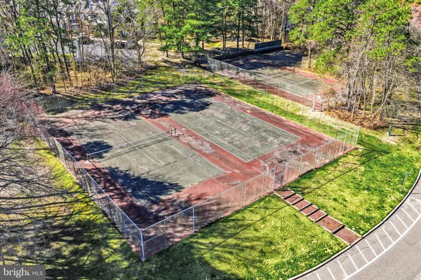 $218,000 | 9 Cranberry Court, Marlton, NJ 08053