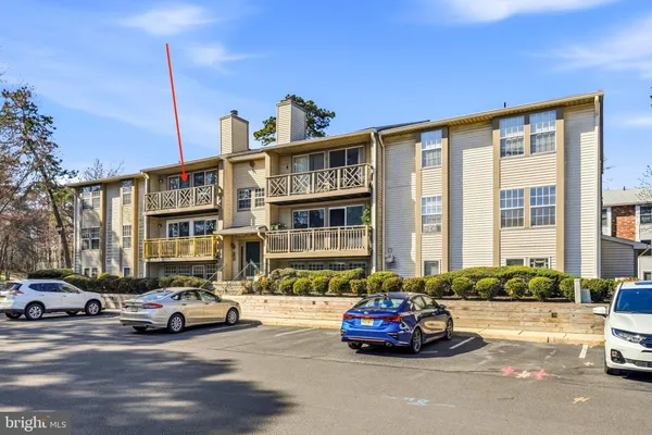 $218,000 | 9 Cranberry Court, Marlton, NJ 08053