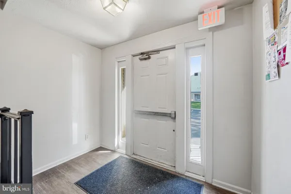 $218,000 | 9 Cranberry Court, Marlton, NJ 08053