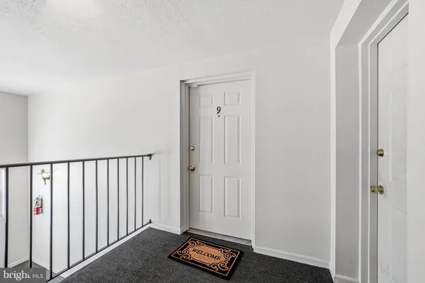 $218,000 | 9 Cranberry Court, Marlton, NJ 08053