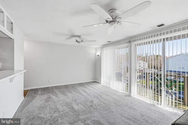 $218,000 | 9 Cranberry Court, Marlton, NJ 08053