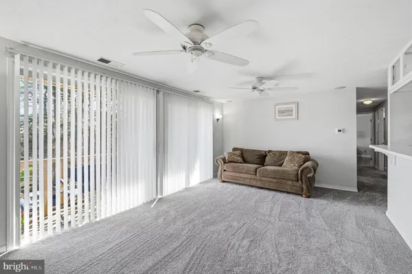 $218,000 | 9 Cranberry Court, Marlton, NJ 08053